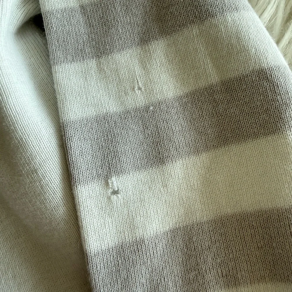 Hanna Andersson Pajamas